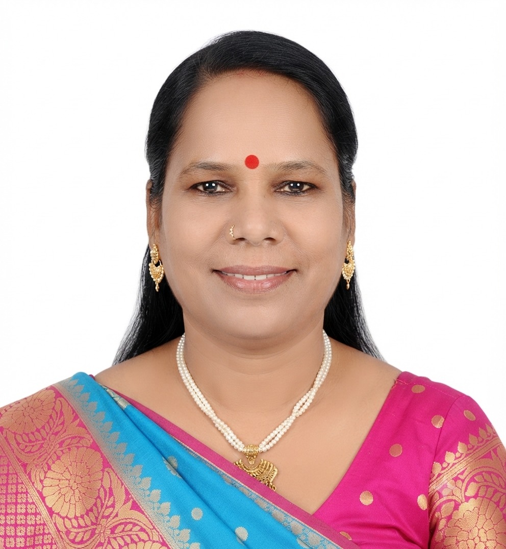 Chinta Let - Full time Patient Care and Elderly Care and Baby Sitter in Matunga -east in Mumbai