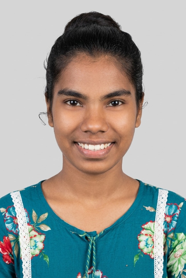 Neha Dantani - Part time Patient Care and Elderly Care and Baby Sitter in , Andheri East, in Mumbai