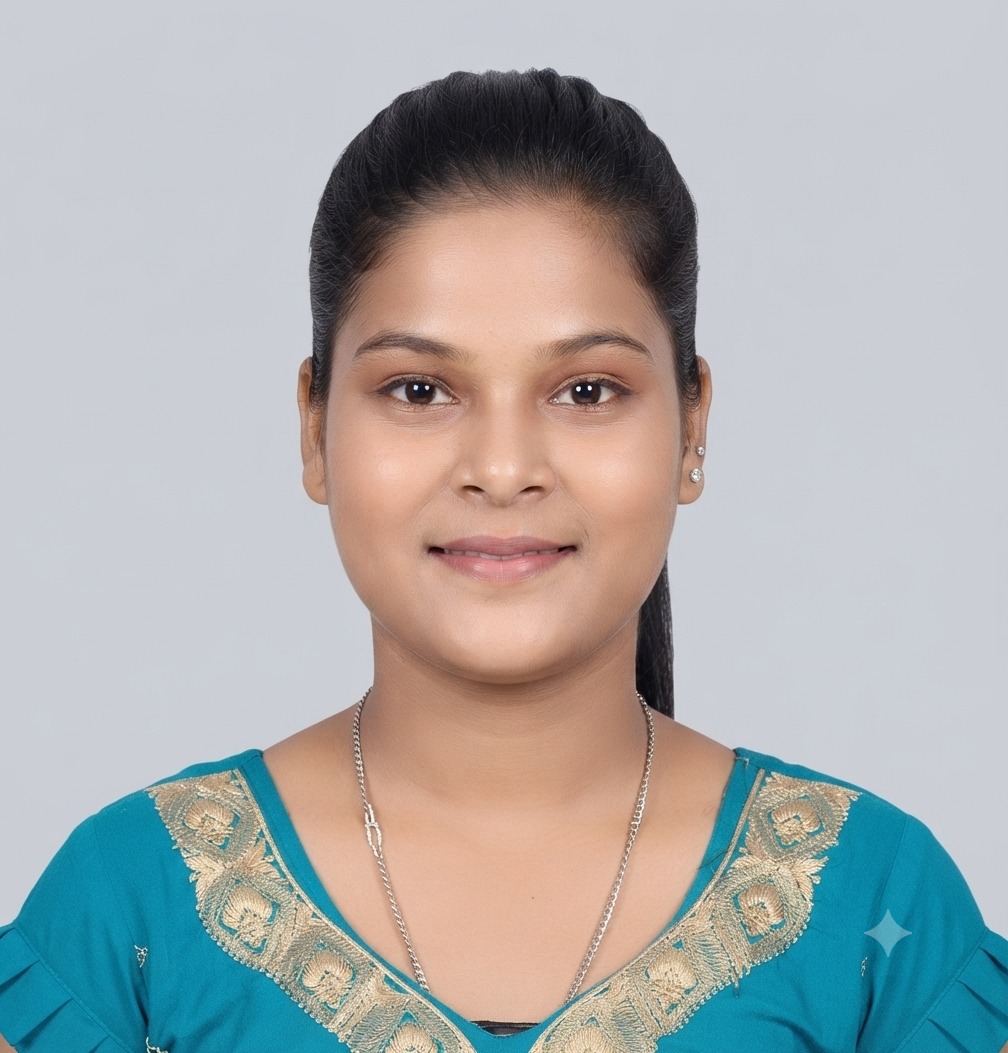 Sikha Dhanwar - Full time Patient Care and Elderly Care in Vasai East in Mumbai