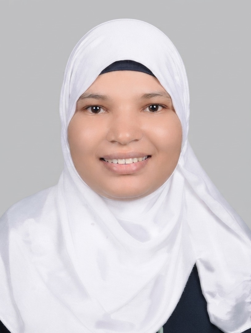 Mumtaz shaikh - Part time Patient Care and Elderly Care in Mahim in Mumbai