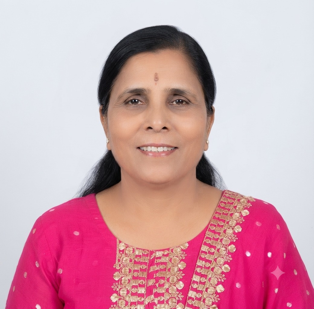 Sau Pramila Aeknath Udayakar - Full time Patient Care and Elderly Care in Andheri-west in Mumbai