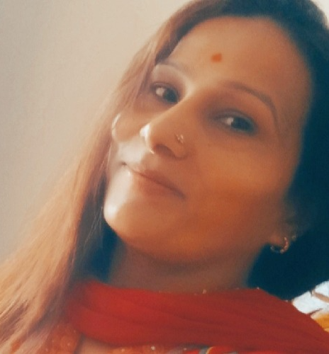 usha - Part time Cook in Yodhara Nagar, Freedom Fighters Colony, Kamala Nagar, in Bangalore Bengaluru