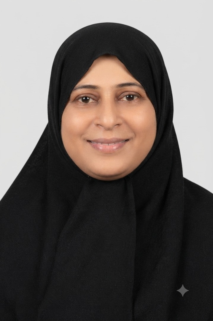 Nasim bano shaikh - Part time Cleaner and Cook and Baby Sitter in Mankhurd in Mumbai