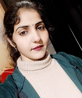 soni - Part time Baby Sitter in Budh Vihar Phase I, Budh Vihar, Delhi, 110085 in Delhi