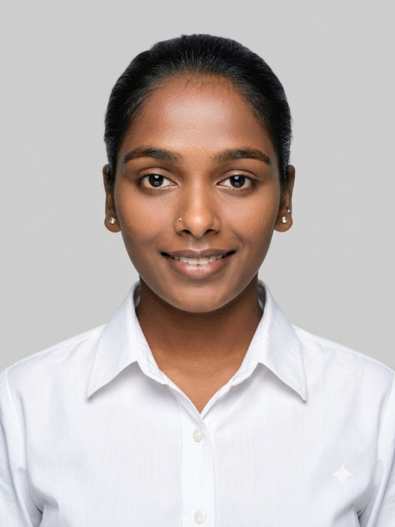 Gauri Gupta - Part time Cook in malad east in Mumbai