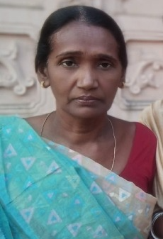 Basanti dutta - Part time Cook in Karnibad, Deoghar, Jharkhand 814112 in Dhanbad