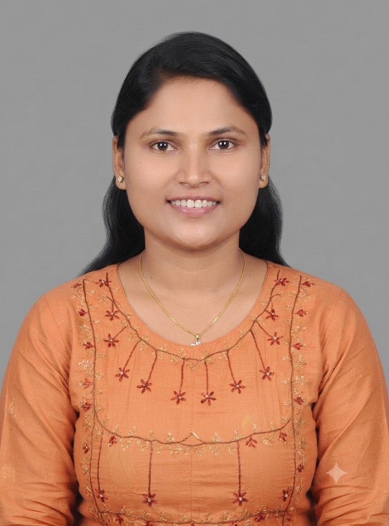 Akanksha Shawne - Part time Patient Care and Elderly Care and Baby Sitter in Chinchwad in Mumbai