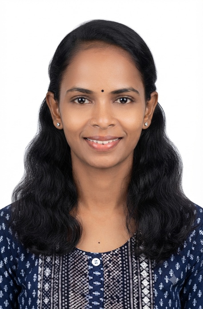 Chandrama Mallick - Full time Cleaner in Versova - andheri-west in Mumbai