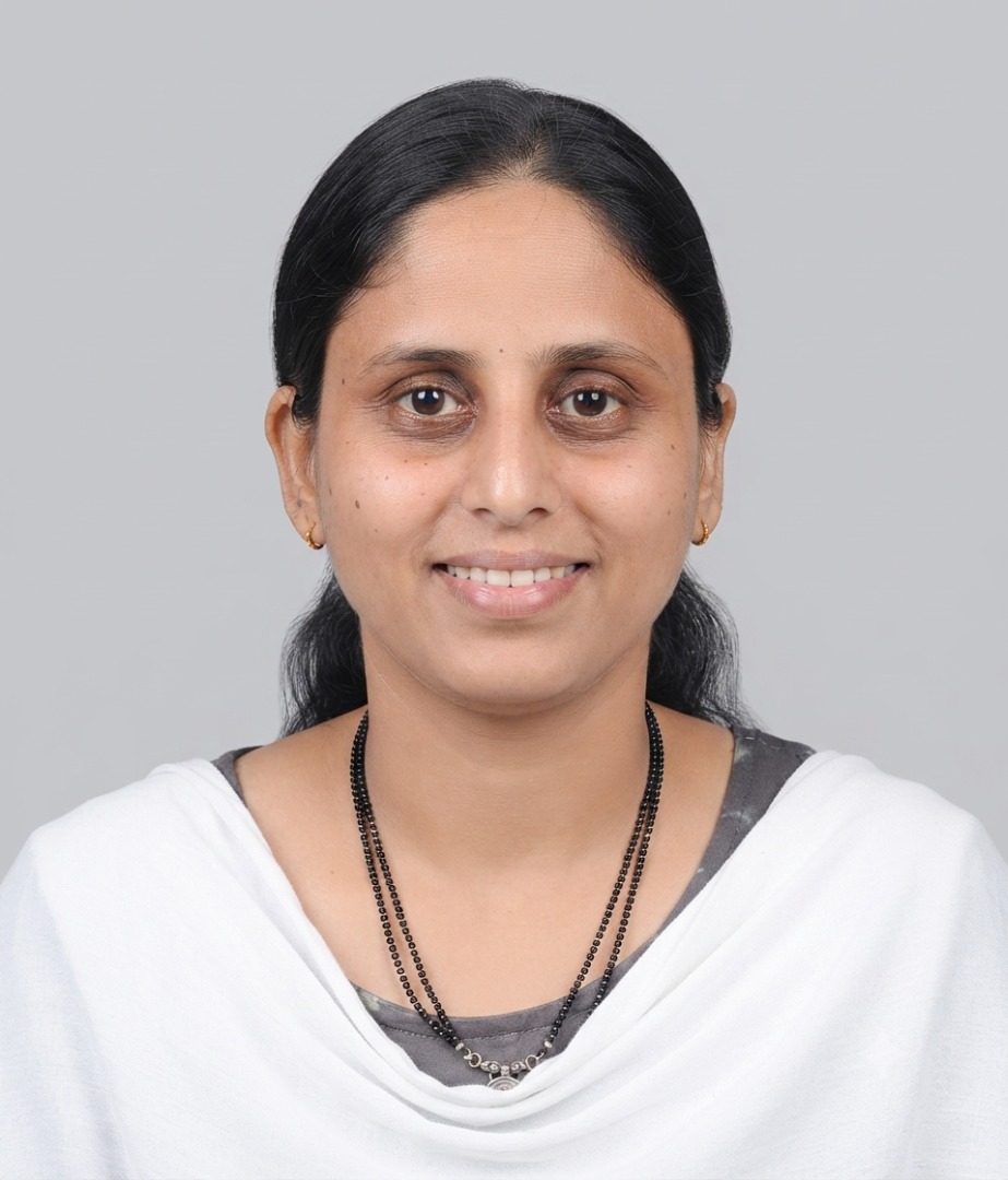 Sabeena Sayyed - Part time Cleaner in Vikhroli East in Mumbai
