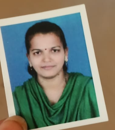 fatima richad - Part time Baby Sitter in virar west in Vasai