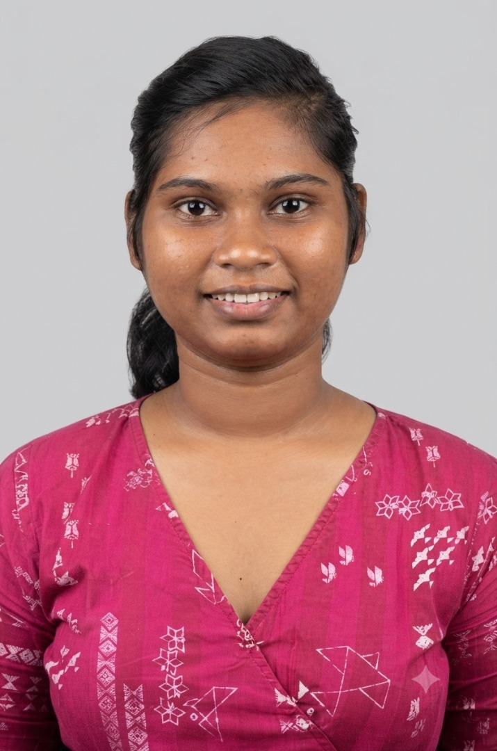 Uma devi - Full time Baby Sitter in Malad West in Mumbai
