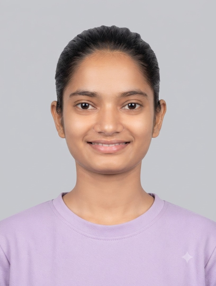 Aashu Khan - Full time Cleaner in Wadala in Mumbai