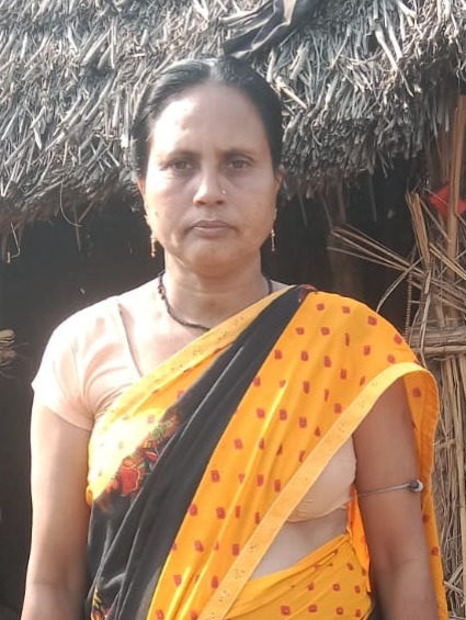 anjani - Full time Patient Care and Elderly Care in Gorakhpur in Gorakhpur
