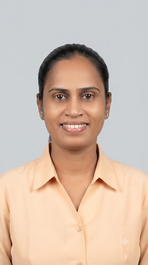 Surekha Uttam Waydande - Part time Patient Care and Elderly Care and Baby Sitter in Chembur east in Mumbai