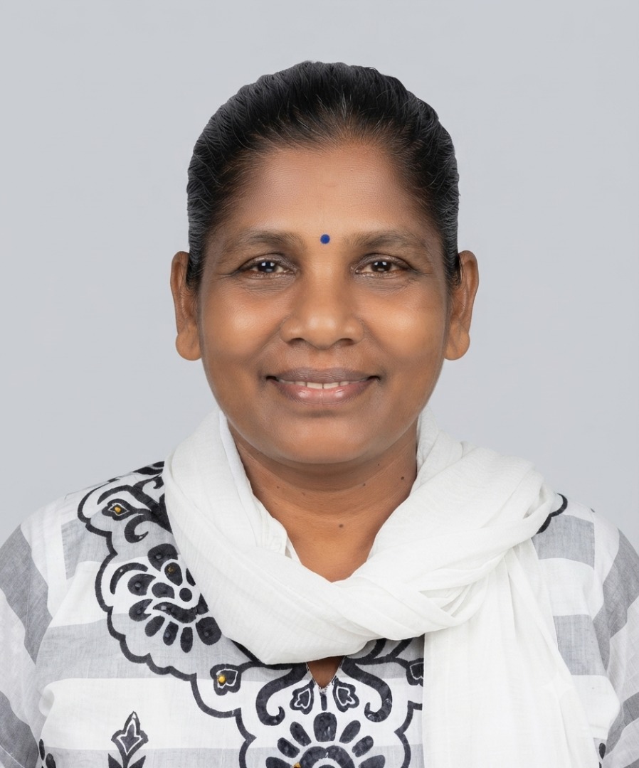 muktilata tirkey - Full time Patient Care and Elderly Care in vasai east in Mumbai