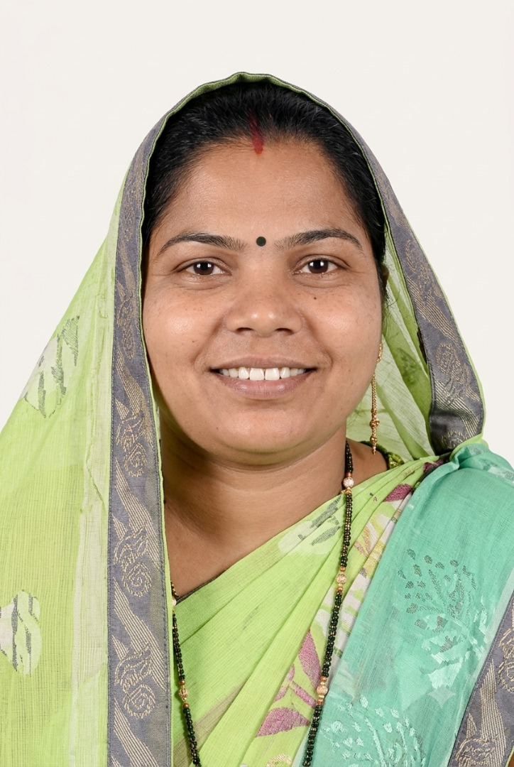 Poonam Gupta - Part time Patient Care and Elderly Care in Malad East in Mumbai