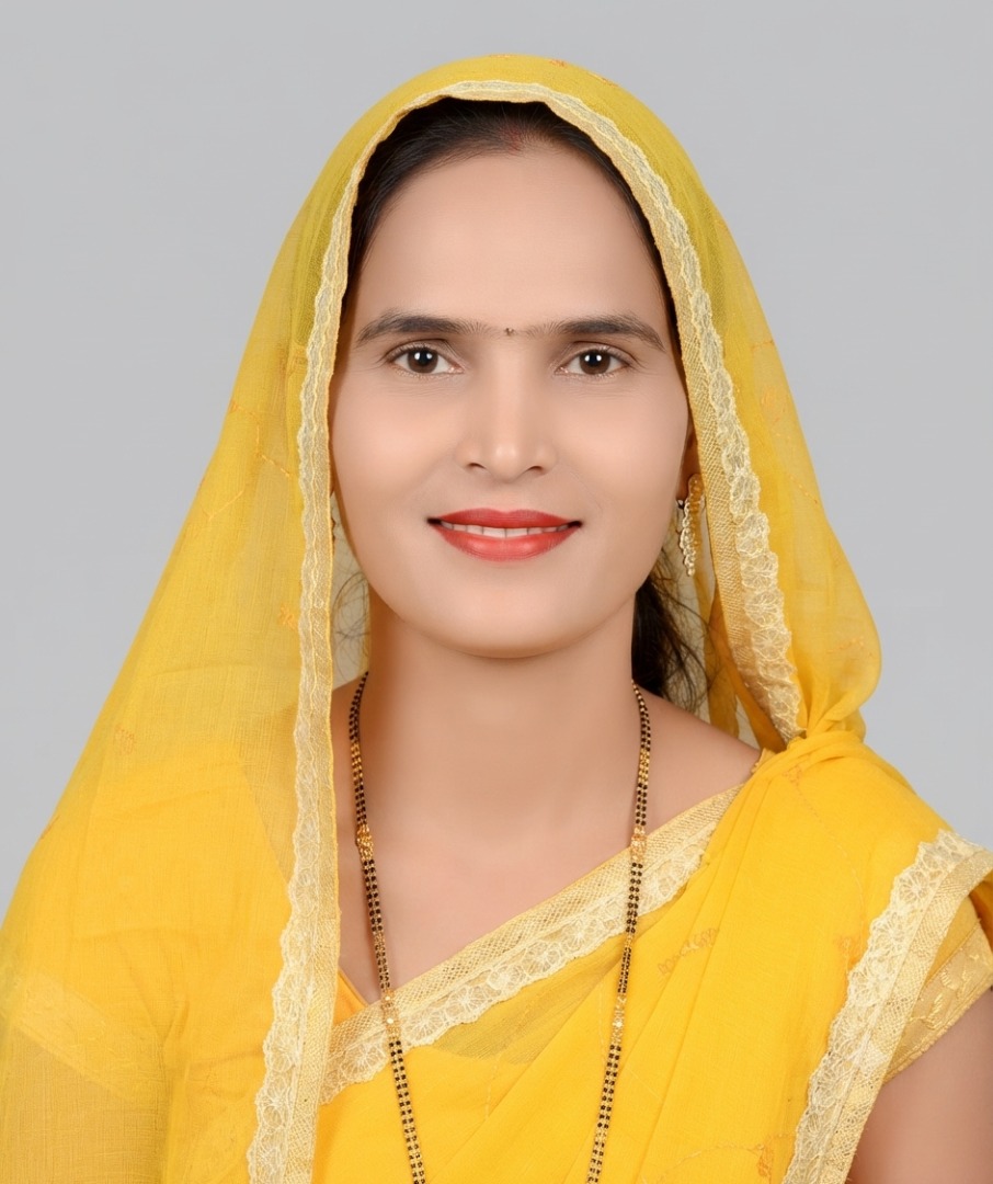 Meera - Part time Cook in Bhiwandi in Mumbai