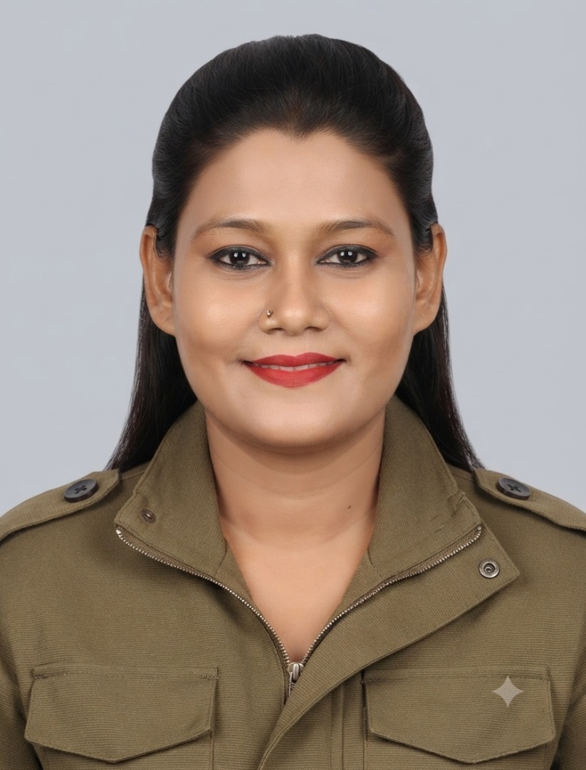 Ruksana Shakir Shaikh - Part time Baby Sitter in Nalasopara West in Mumbai