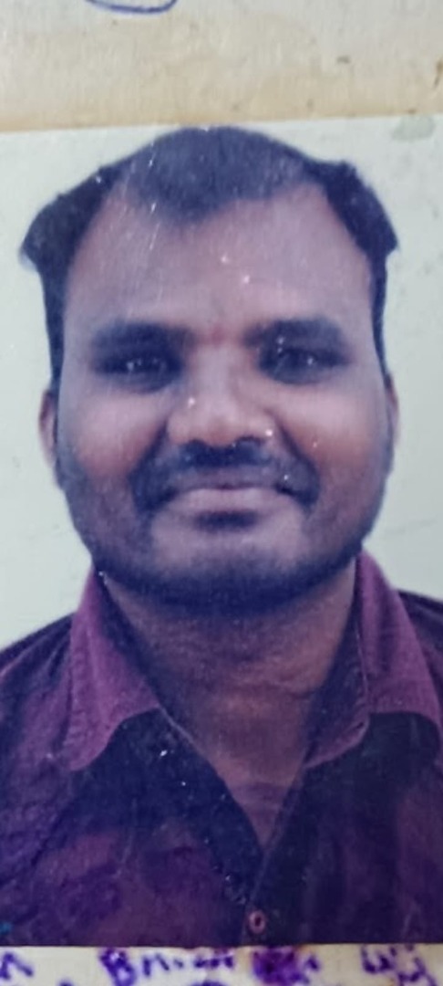 Venkat swamy - Part time Cook in Vikhroli East in Mumbai