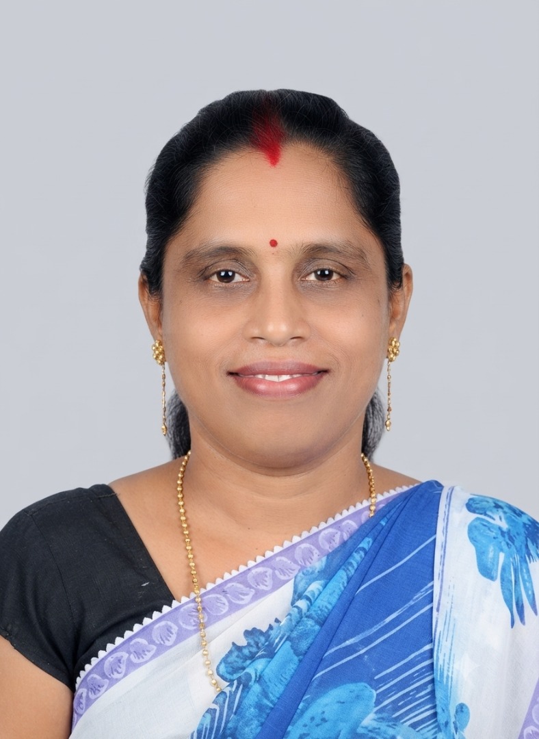 champa mandal - Part time Patient Care and Elderly Care in Mankhurd in Mumbai
