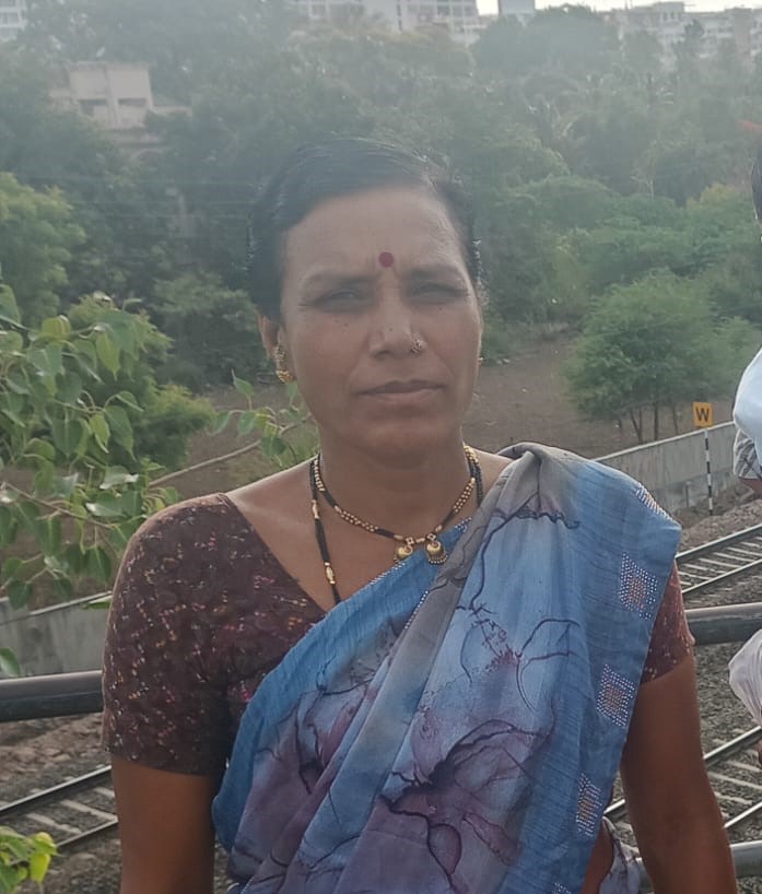 Malta - Part time Cleaner and Baby Sitter in Ghorpadi in Pune
