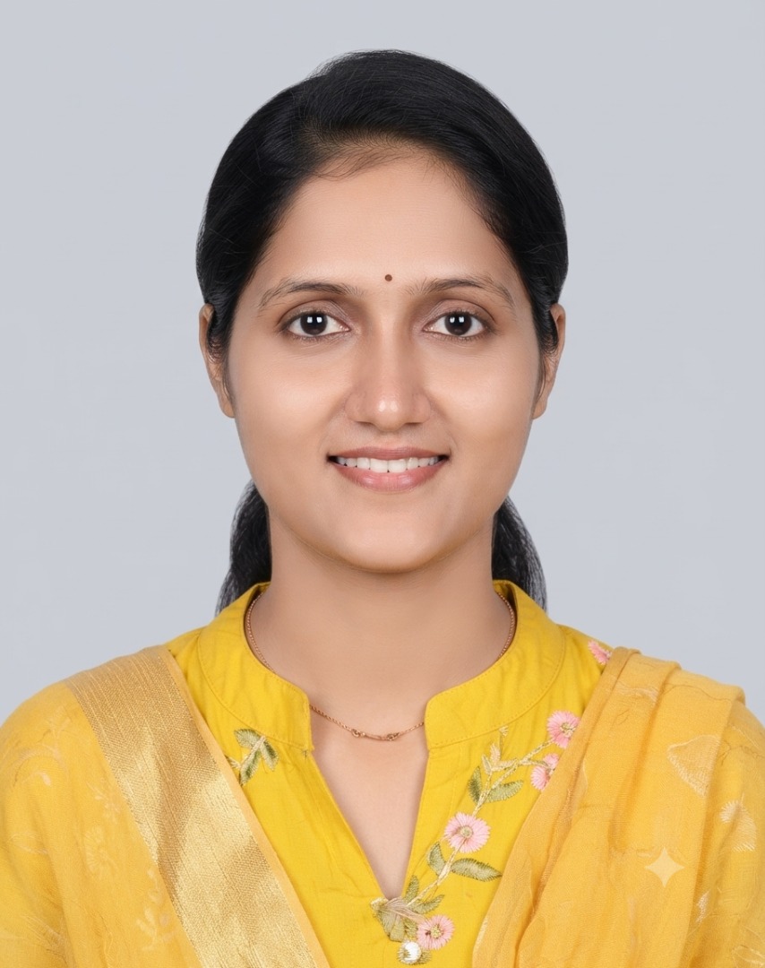 Moumita Debnath - Full time Cleaner and Patient Care and Elderly Care and Baby Sitter in Powai in Mumbai