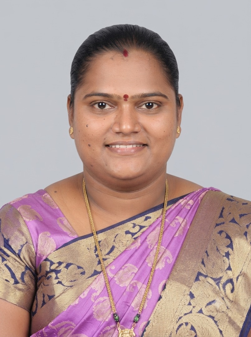 Bhavna - Part time Patient Care and Elderly Care and Baby Sitter in Kalyan east in Mumbai