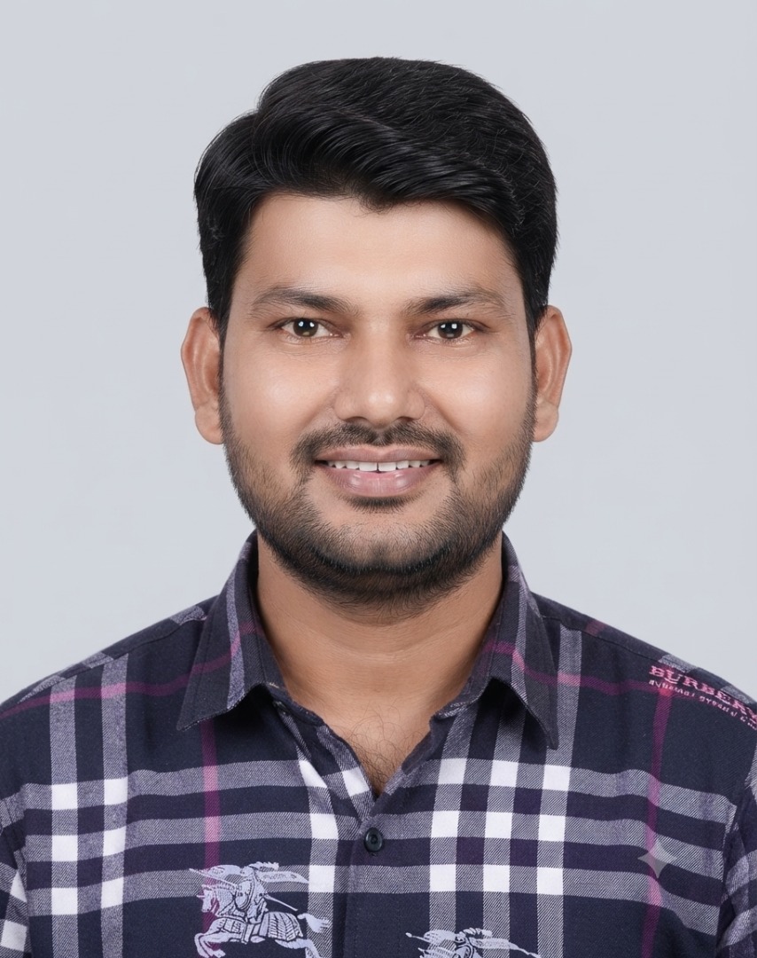ARMAN KHAN - Part time Cook in Malad West, Malad, Mumbai, Maharashtra in Mumbai
