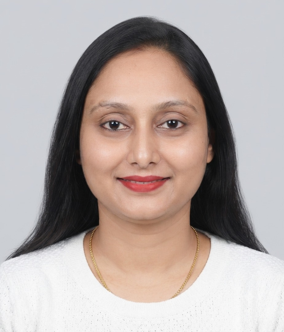 Vijiya Gavlesh - Part time Cook and Baby Sitter in Dombivli East in Mumbai