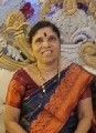 Suman More - Part time Cleaner and Baby Sitter in Pimpri Colony in Pimpri Chinchwad