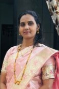 DEEPALI - Part time Cook and Baby Sitter in Tingre Nagar, Pune, Maharashtra in Pune