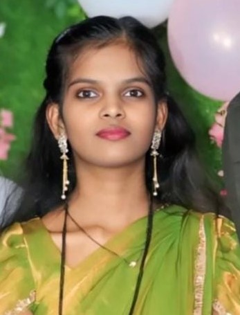 susana - Part time Cleaner and Baby Sitter in New Thippasandra, in Bangalore Bengaluru