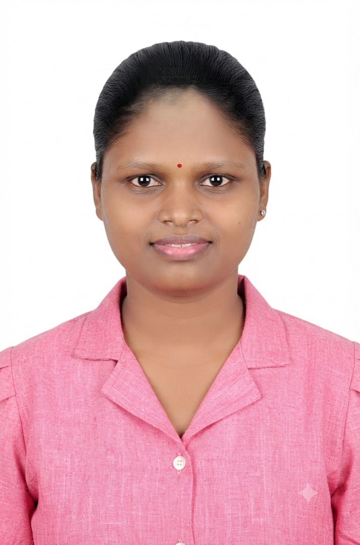 Arpana yadav - Full time Cleaner and Patient Care and Elderly Care in khar east in Mumbai