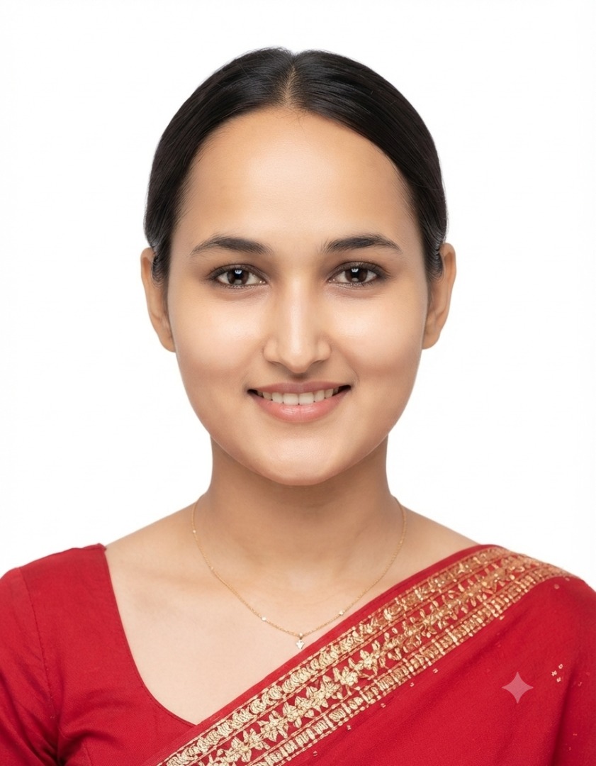 Khushnaz Khan - Part time Cook in Diva in Mumbai