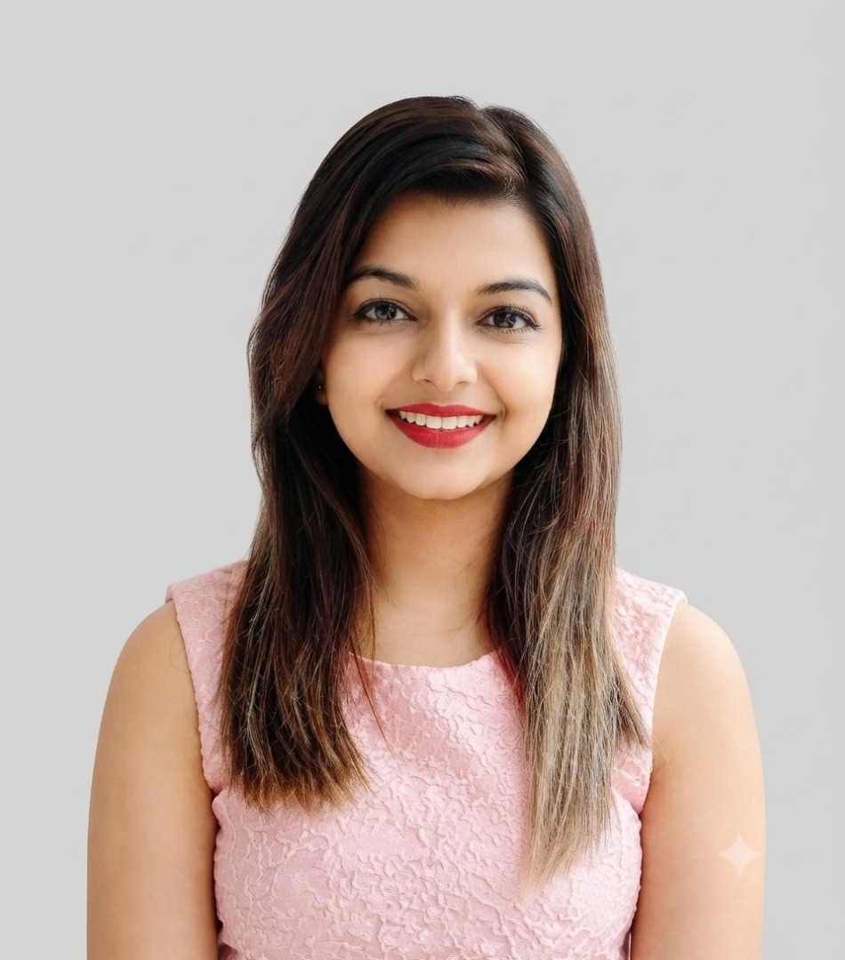Saburi Sajan Gaikwad - Part time Baby Sitter in Taloja in Mumbai