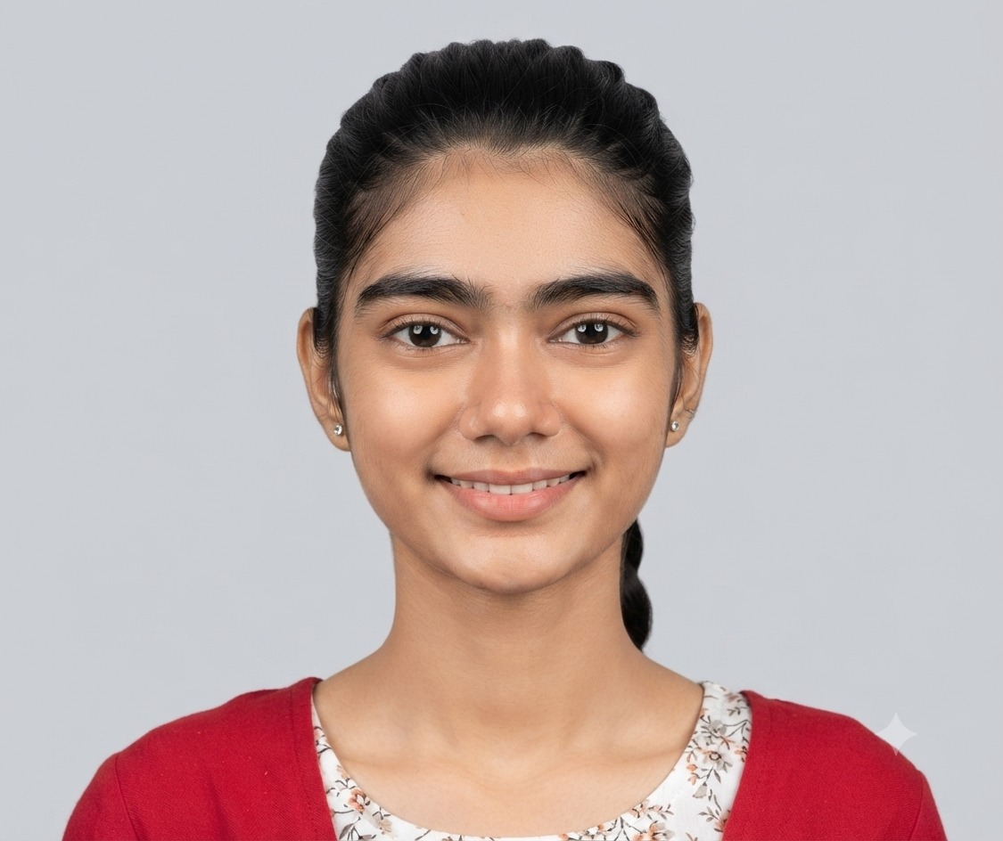 Shagufta mugal - Full time Cleaner in pune in Pune