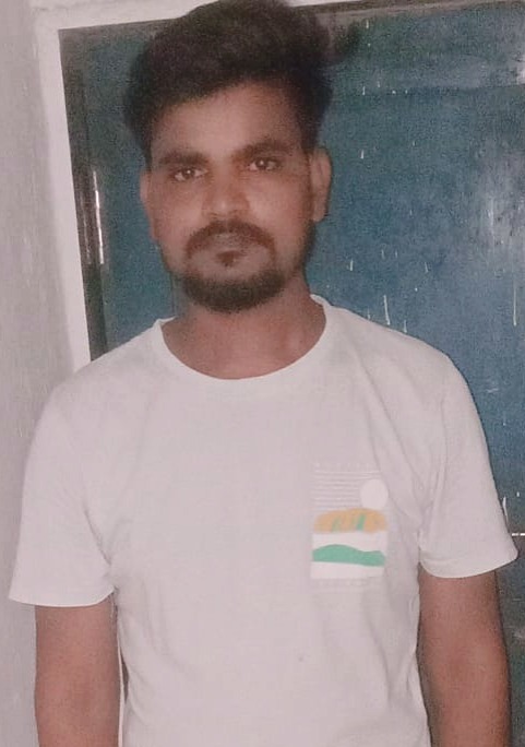 Saroj Ram - Full time Cleaner in Virar East in Mumbai
