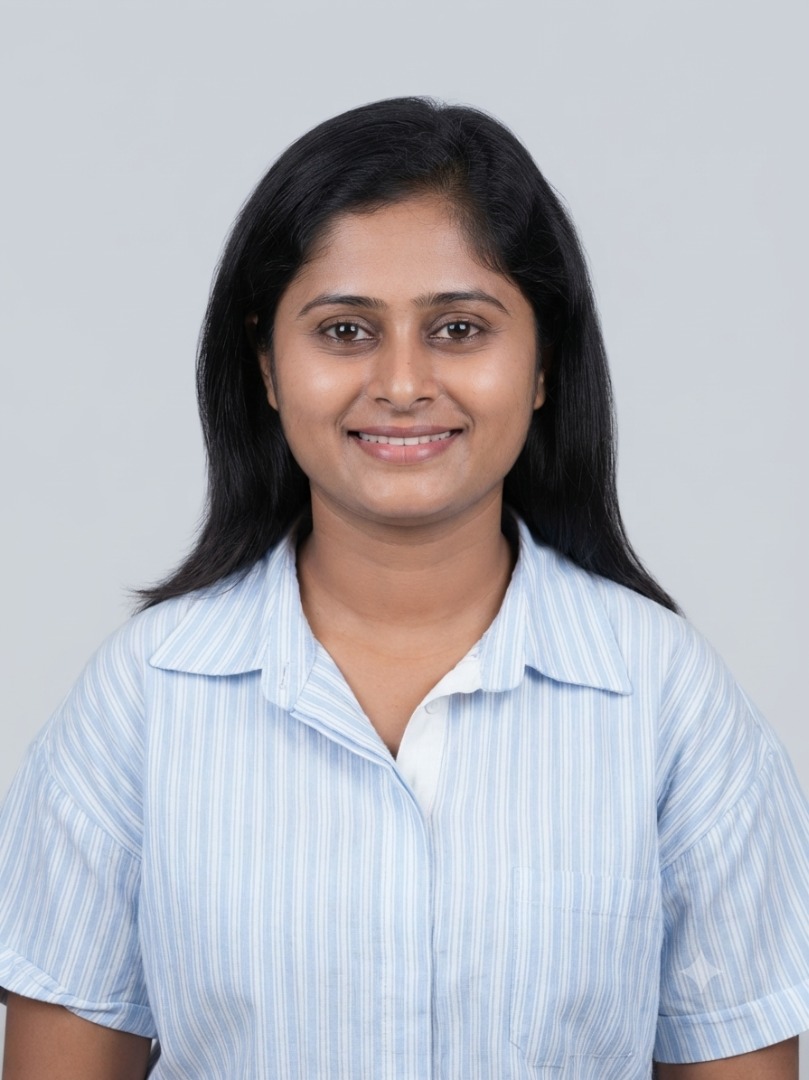 Snehal dombale - Full time Cleaner and Cook in Ghansoli in Navi Mumbai