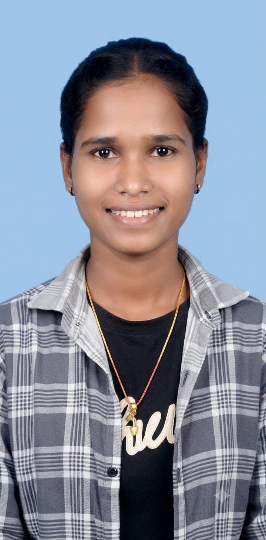 nirmala bai - Full time Cleaner in nay gaon in Mumbai