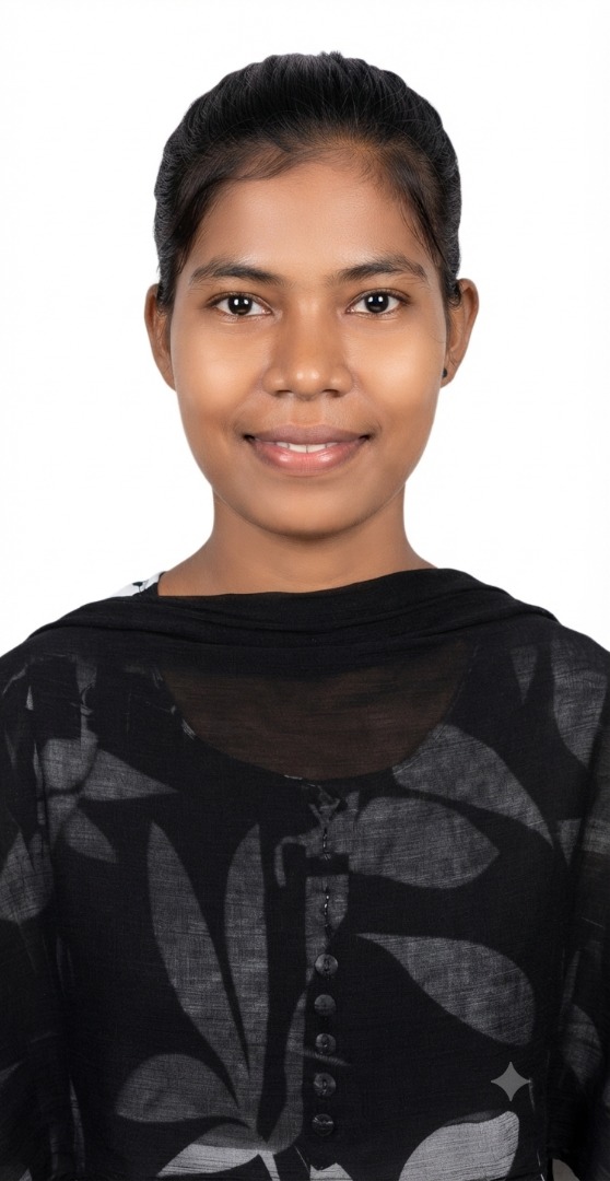 sunita kumari - Full time Baby Sitter in Bandra West in Mumbai