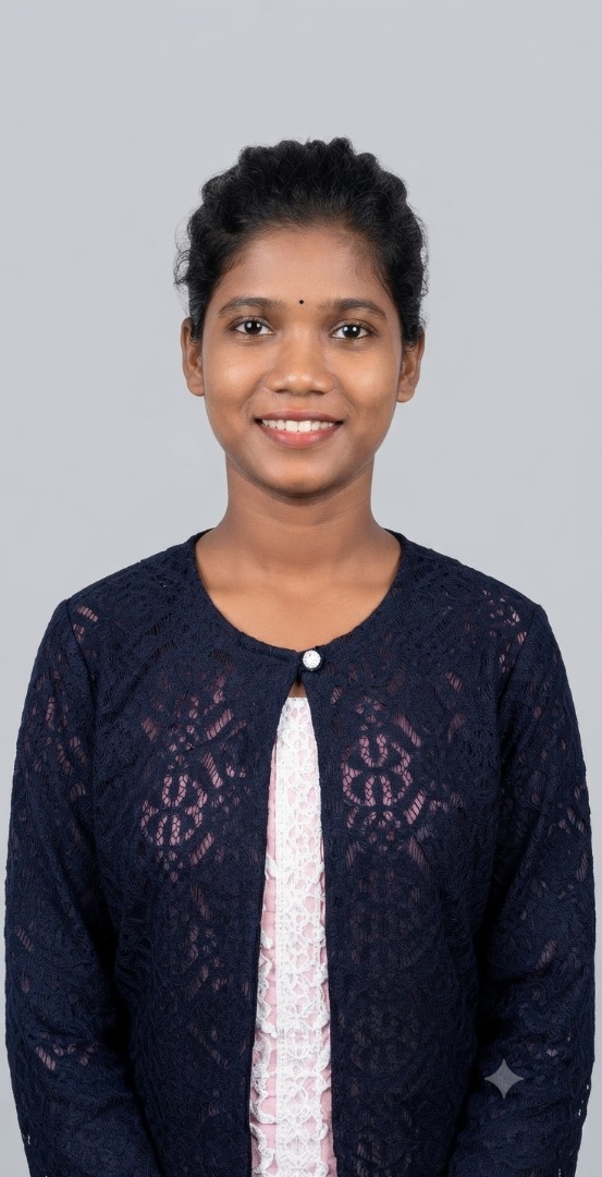 Aknksha Trikey - Full time Cleaner in Andheri West in Mumbai