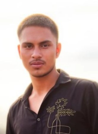 ADISH KHAN - Part time Patient Care and Elderly Care in Sangam Vihar, New Delhi, Delhi 110080 in New Delhi