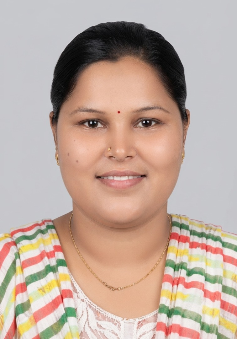 Ranjana - Part time Patient Care and Elderly Care and Baby Sitter in Ghatkopar East, in Mumbai