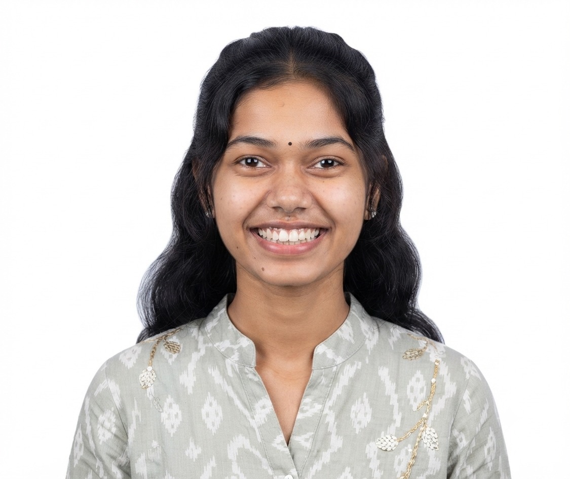 Tarabati Majhi - Full time Baby Sitter in Sundergarh-Odisha in Mumbai