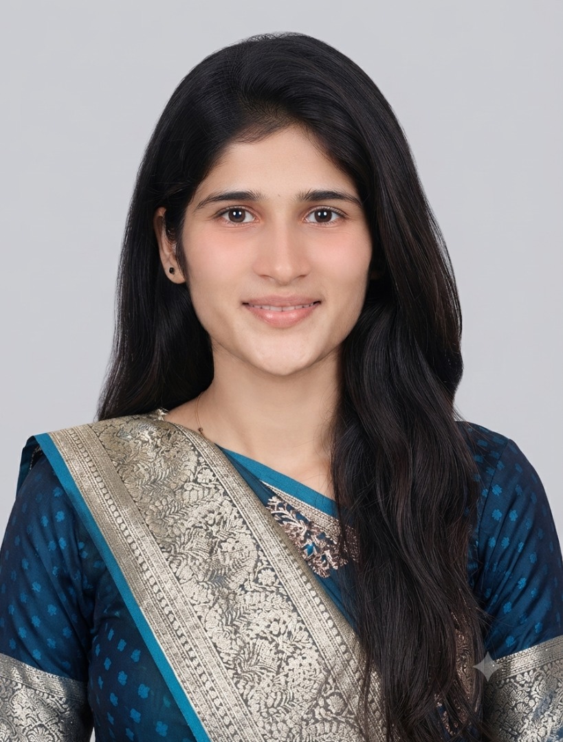 Punam Keshav More - Part time Cook in Wagle Industrial Estate, Thane West in Thane