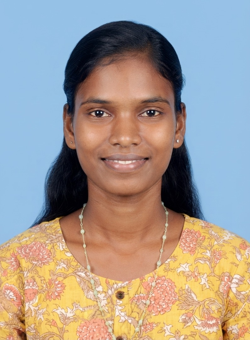 Sini Topno - Full time Cleaner in Virar East in Mumbai