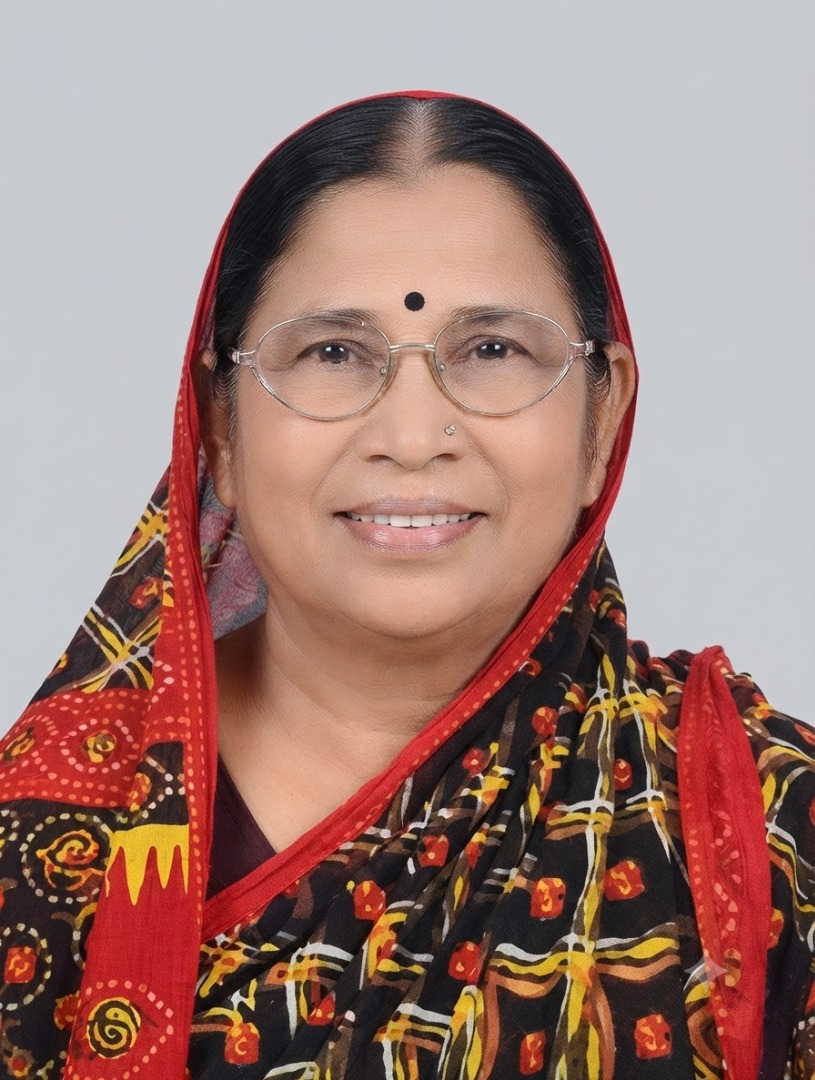 Mamta shinde - Full time Patient Care and Elderly Care in Kurla in Mumbai