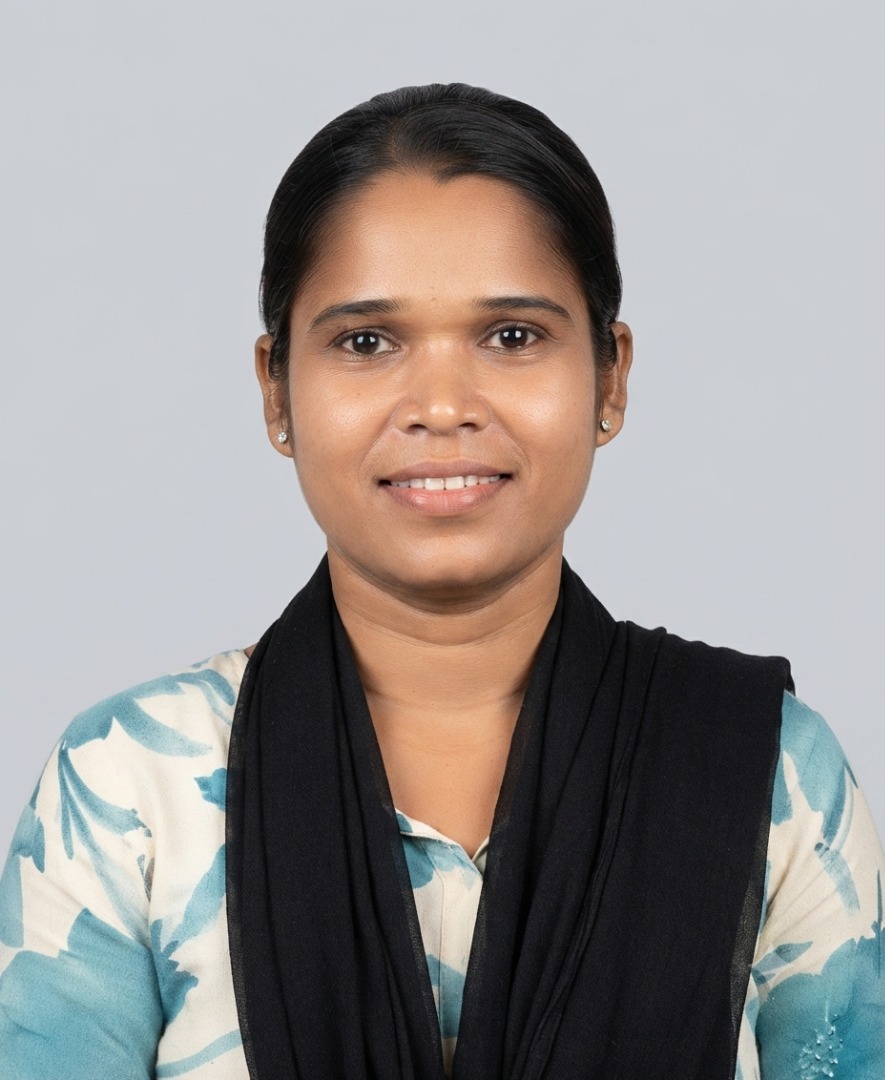 laxmi  arcolo - Part time Cleaner and Cook and Baby Sitter in malad east in Mumbai