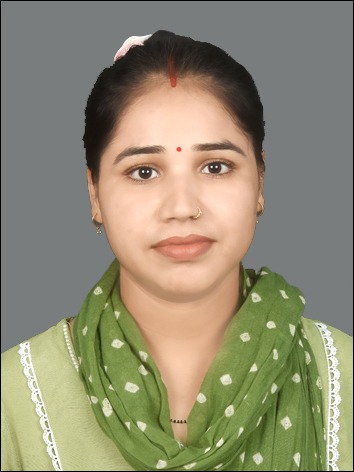 SRISHTHI - Full time Cook in GURGAON in Gurgaon