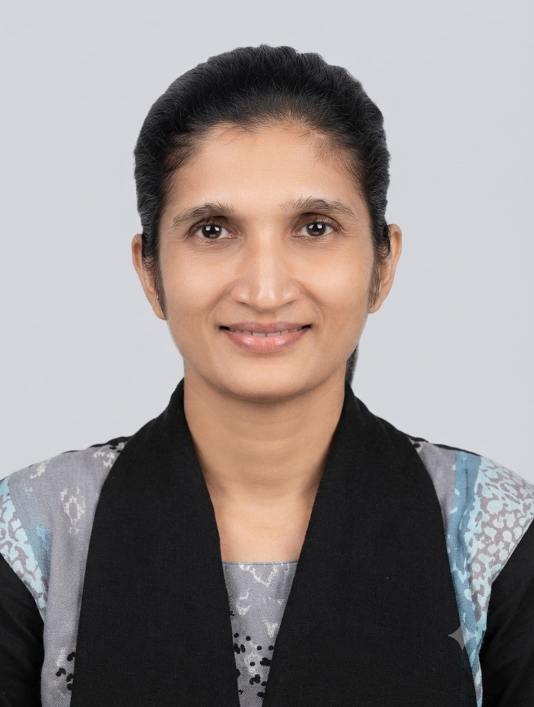 Rukhsar Shaikh - Part time Patient Care and Elderly Care in Ghatkopar West in Mumbai